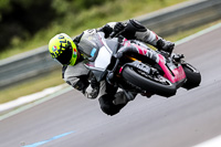 estoril;event-digital-images;motorbikes;no-limits;peter-wileman-photography;portugal;trackday;trackday-digital-images